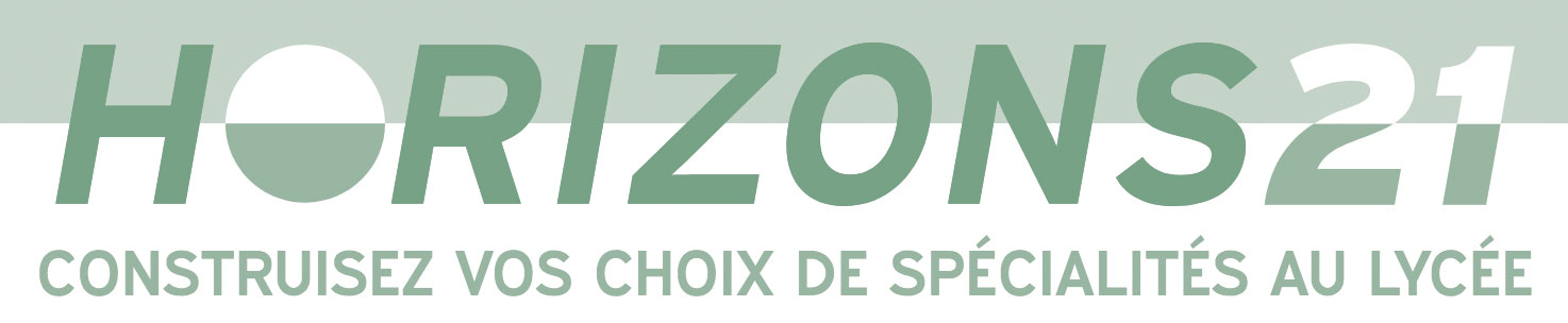 lycee-folie-saint-james-horizons-2021