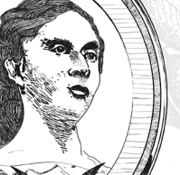 Exposition « Les audaces de Sophie Germain : femme et mathématicienne »